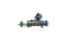 Инжектор BOSCH 0 280 158 028 (фото 2)