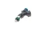 Инжектор BOSCH 0 280 158 028 (фото 4)