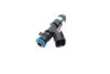 Инжектор BOSCH 0 280 158 028 (фото 5)
