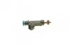 Форсунка бензинова BOSCH 0280158034 (фото 4)