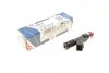 КЛАПАН УПОРСКУВАННЯ BOSCH 0 280 158 101