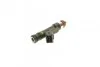 ФОPСУНКА БЕНЗИН BOSCH 0 280 158 110 (фото 3)