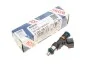 Форсунка бензиновая BOSCH 0 280 158 117