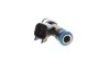 Форсунка бензиновая BOSCH 0 280 158 117 (фото 4)