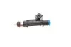 Форсунка бензиновая BOSCH 0 280 158 181 (фото 3)