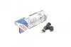 Форсунка бензиновая BOSCH 0 280 158 226