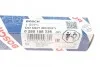 Форсунка бензиновая BOSCH 0 280 158 226 (фото 7)