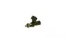 Форсунка бензиновая BOSCH 0 280 158 229