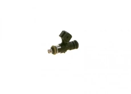 Форсунка бензиновая BOSCH 0 280 158 229