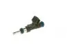 Форсунка бензинова BOSCH 0280158300
