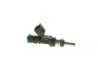 Форсунка бензинова BOSCH 0280158300 (фото 4)