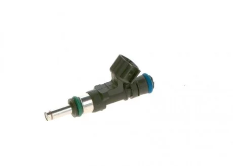 Форсунка бензинова BOSCH 0280158300