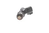 Форсунка бензинова BOSCH 0280158315 (фото 3)