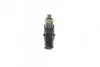 ФОРСУНКА БЕНЗИНОВА BOSCH 0 280 158 335 (фото 3)
