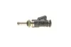 Форсунка BOSCH 0280158336
