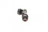 Форсунка ГАЗ BOSCH 0 280 158 827 (фото 3)