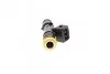 Форсунка ГАЗ BOSCH 0 280 158 827 (фото 4)