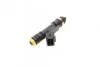 Форсунка ГАЗ BOSCH 0 280 158 827 (фото 5)