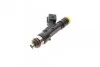 Форсунка ГАЗ BOSCH 0 280 158 827 (фото 6)
