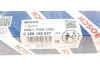 Форсунка ГАЗ BOSCH 0 280 158 827 (фото 7)