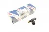 Форсунка бензиновая BOSCH 0 280 158 862 (фото 1)