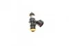 Форсунка бензиновая BOSCH 0 280 158 862 (фото 3)