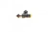 Форсунка бензиновая BOSCH 0 280 158 862 (фото 4)