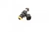 Форсунка бензиновая BOSCH 0 280 158 862 (фото 6)