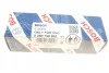 Форсунка бензиновая BOSCH 0 280 158 862 (фото 7)