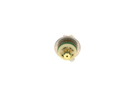 Клапан регулировки давления BOSCH 0280160551