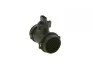 Расходомер воздуха BOSCH 0 280 217 114 (фото 1)