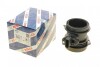 Расходомер воздуха BOSCH 0 280 217 515 (фото 1)