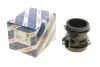 Расходомер воздуха BOSCH 0 280 217 515 (фото 1)