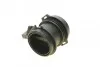 Расходомер воздуха BOSCH 0 280 217 515 (фото 2)