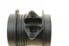 Расходомер воздуха BOSCH 0 280 217 515 (фото 3)