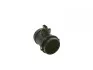 Расходомер воздуха BOSCH 0 280 217 814 (фото 1)