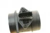 Расходомер воздуха BOSCH 0 280 218 002 (фото 3)