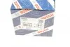Расходомер воздуха BOSCH 0280218060 (фото 8)