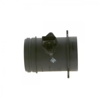 Фото 1 - расходомер воздуха BOSCH 0280218067 Расходомер воздуха BOSCH 0280218067 (фото 1)