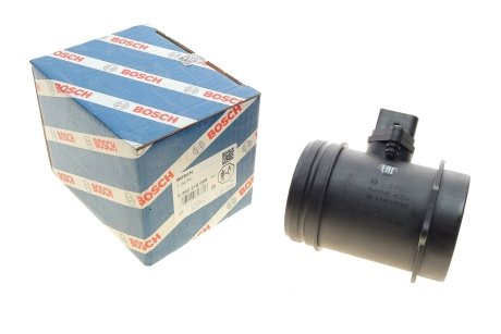 Расходомер воздуха BOSCH 0 280 218 069 (фото 1)