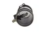 Расходомер воздуха BOSCH 0 280 218 069 (фото 5)