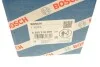 Расходомер воздуха BOSCH 0 280 218 069 (фото 8)