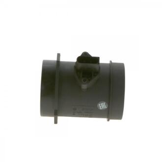 Витратомір повітря - заміна на 028021809B BOSCH 0280218077