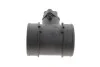 Расходомер воздуха BOSCH 028021807E (фото 1)
