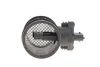 Расходомер воздуха BOSCH 028021807E (фото 3)
