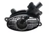 Расходомер воздуха BOSCH 028021808X (фото 1)