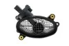 Расходомер воздуха BOSCH 028021808X (фото 3)