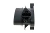 Расходомер воздуха BOSCH 028021808X (фото 4)