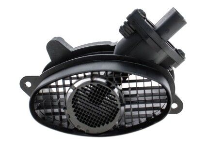 Расходомер воздуха BOSCH 028021808X