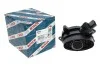 Расходомер воздуха BOSCH 028021808X (фото 5)